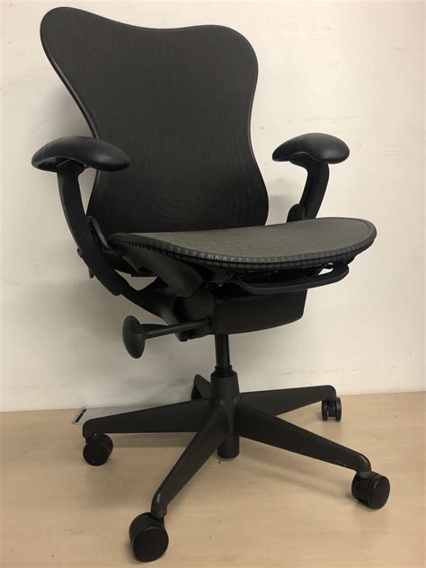 herman miller office chair replica|herman miller office chairs price.